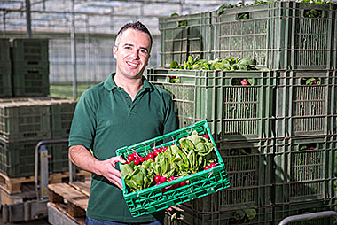 Claudio_Andre.jpg