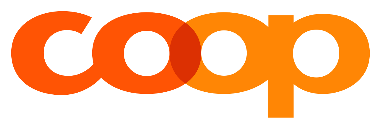 Coop.svg-1.png