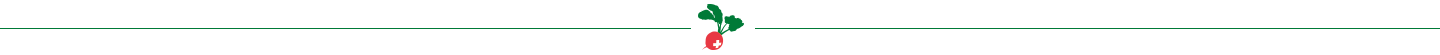 Icon_Trenner