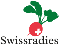 Swissradies