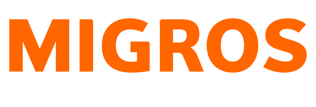 migros.png