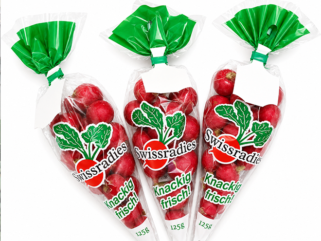 swissradies_produktion_radiesschen_1.png