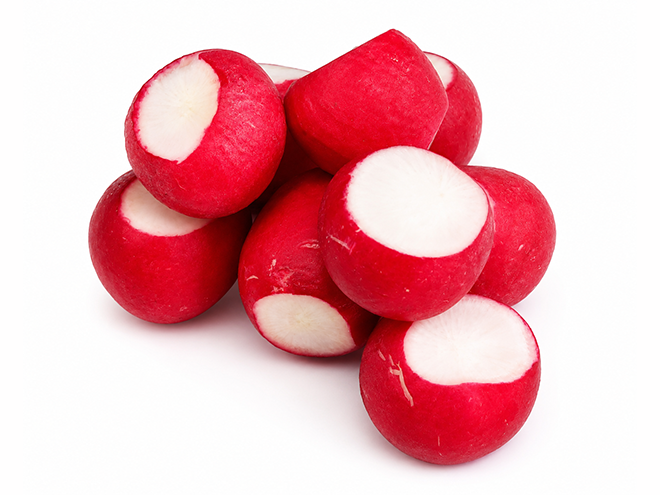 swissradies_produktion_radiesschen_3.png